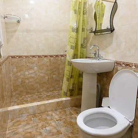 Kitnets Corais Hospeda Apartamento Marechal Deodoro Exterior foto