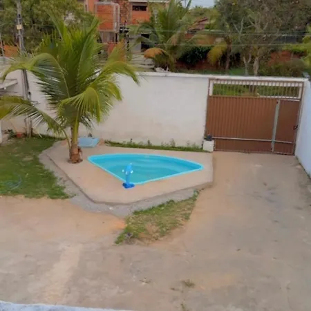 Kitnets Corais Hospeda Apartamento Marechal Deodoro Exterior foto